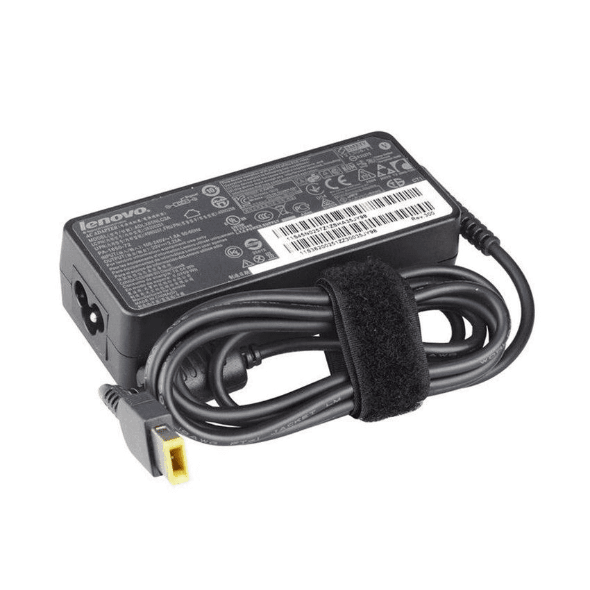 66024_sac_laptop_lenovo_20v_3_25a_65w_.png main