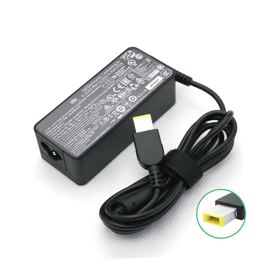 66025_sac_laptop_lenovo_20v_2_25a_45w.png main
