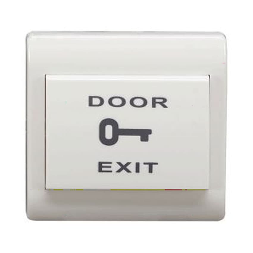 66070_nut_exit_k3.jpg main