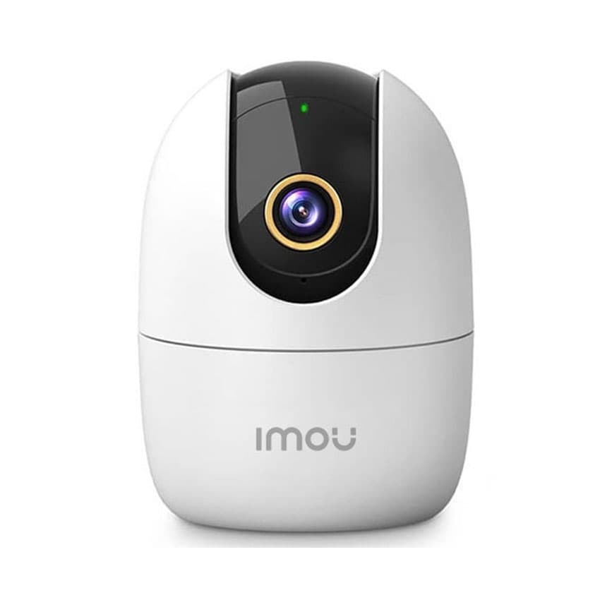 66136_camera_ip_wifi_imou_ipc_a42p_d_v2_h265_4m_s.jpg main