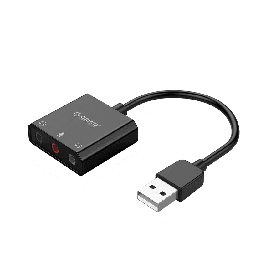 66174_card_am_thanh_usb_orico_skt3_5.png main