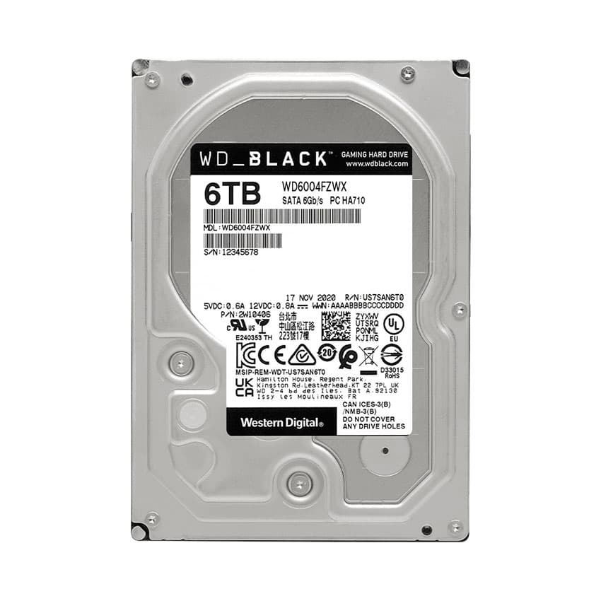 66247_o_cung_hdd_wd_6tb_black_3__2_.jpg main