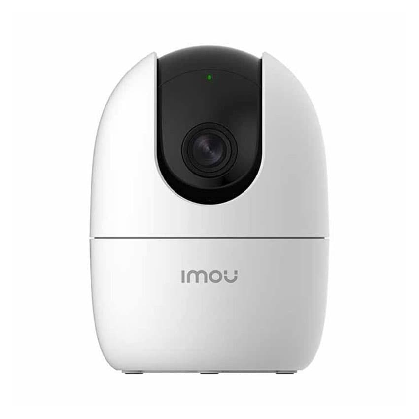 66249_camera_ip_imou_ipc_a22ep_g_v2.jpg main