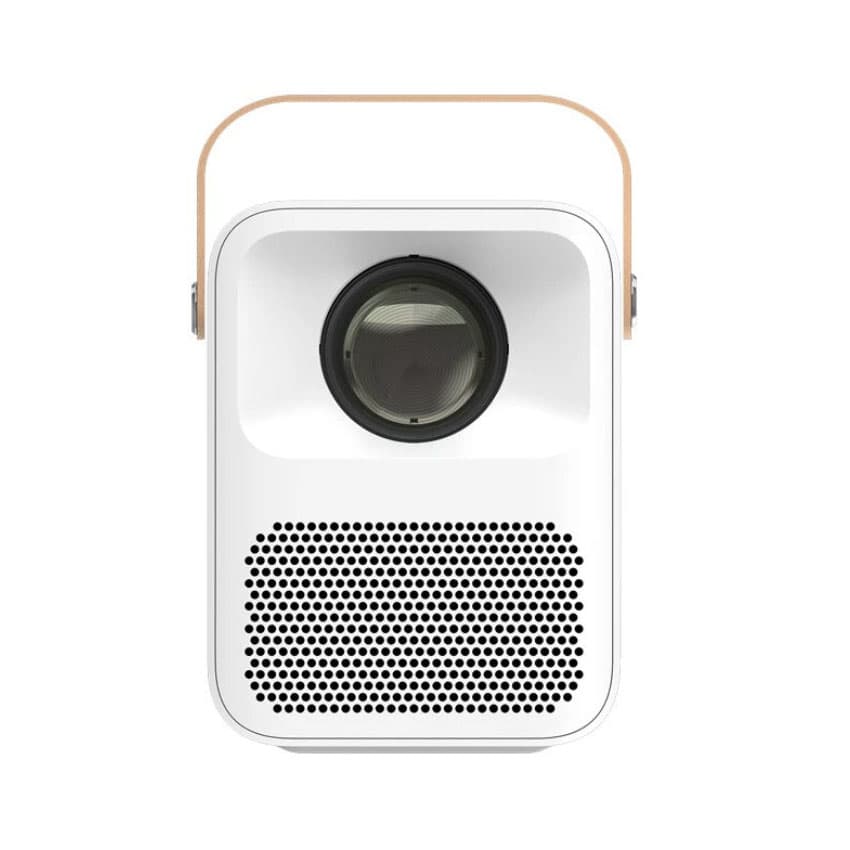 66384_may_chieu_mini_beecube_x2_max__1_.jpg main