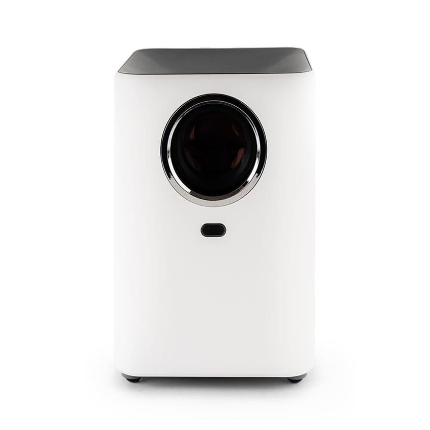 66386_may_chieu_mini_beecube_xtreme__2_.jpg main