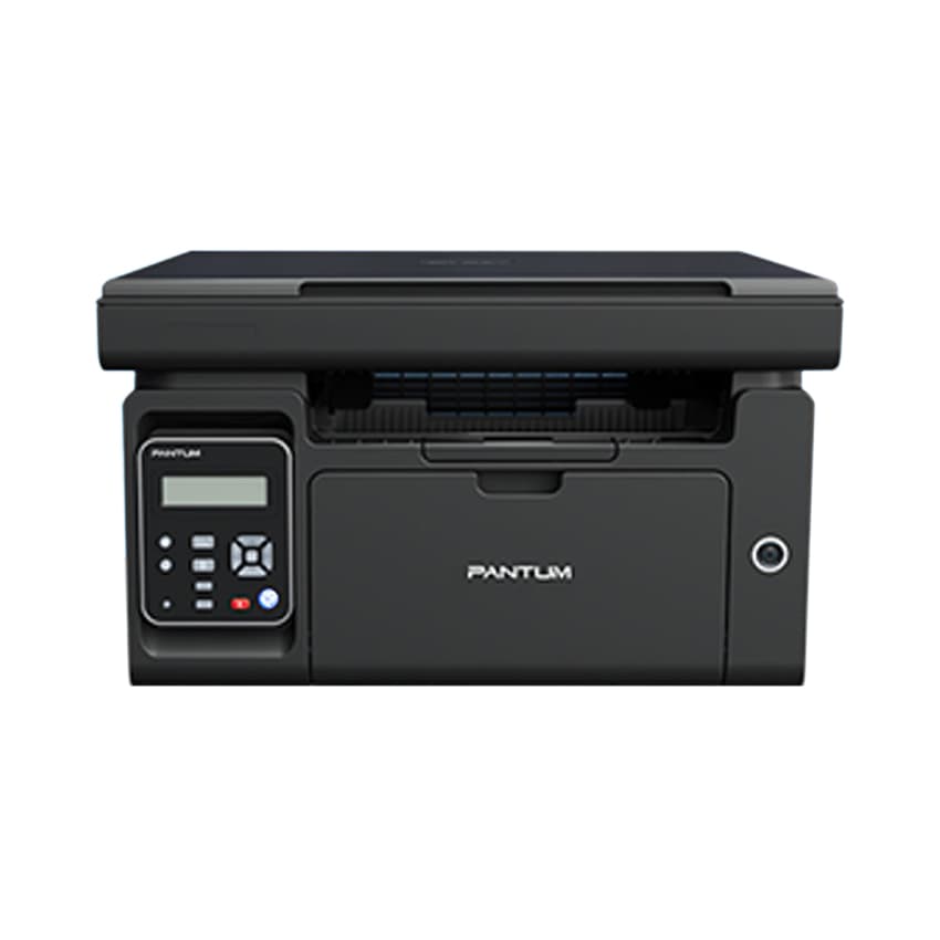 66448_may_in_laser_da_chuc_nang_pantum_m6505.jpg main