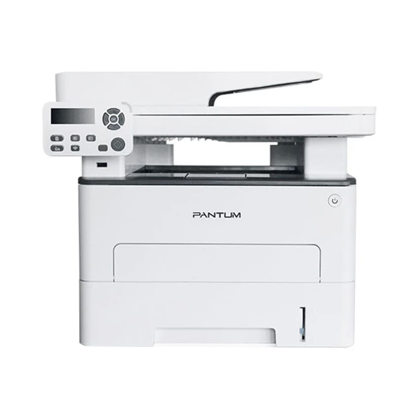 66449_may_in_laser_da_chuc_nang_pantum_m7100dw_4.jpg main