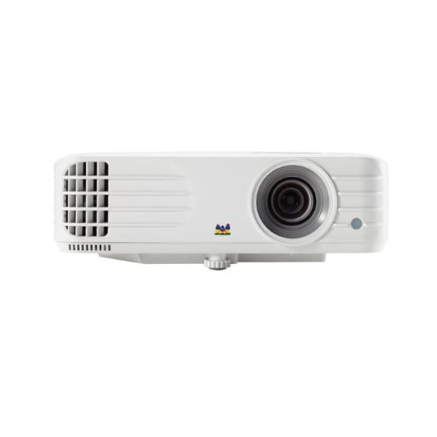 66588_may_chieu_viewsonic_px701hdh__2_.jpg main