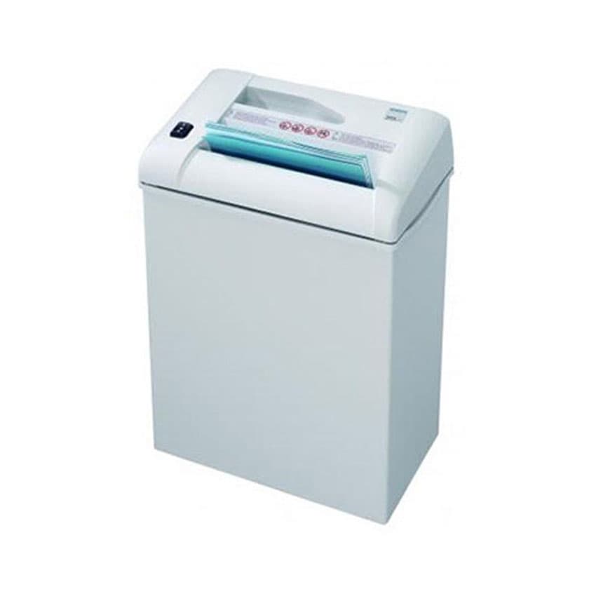 66656_may_huy_tai_lieu_eba_1120s_a.jpg main