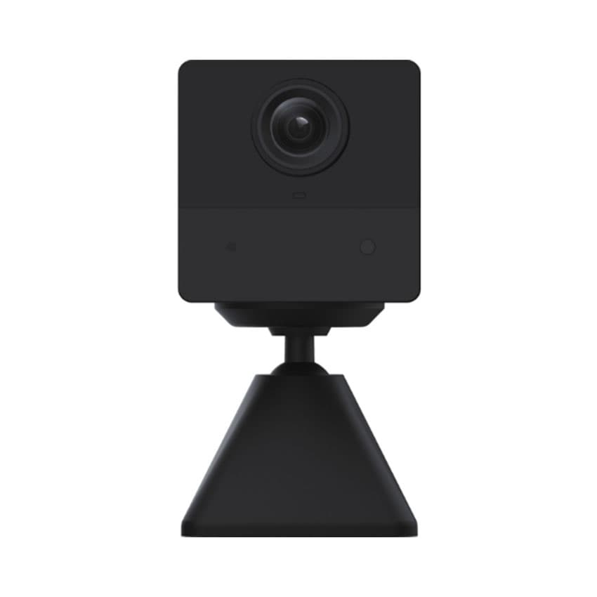 66905_camera_ezviz_cs_bc2_1080p_su_dung_pin__12_.jpg main