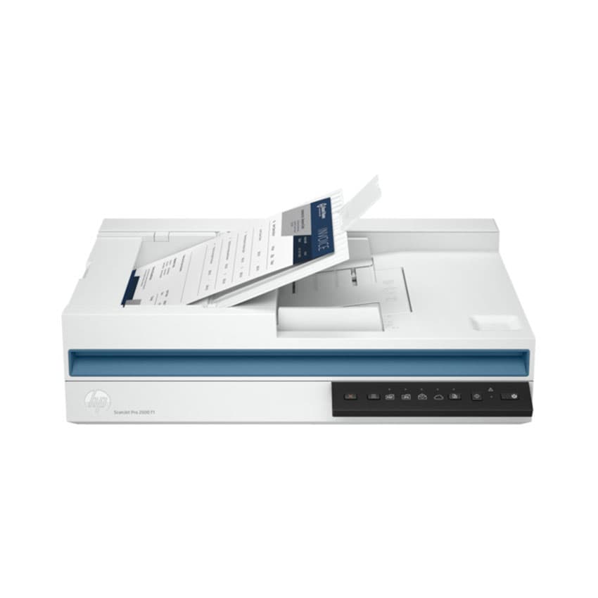 67011_may_quet_hp_scanjet_pro_2600_f1_20g05a__2_.jpg main