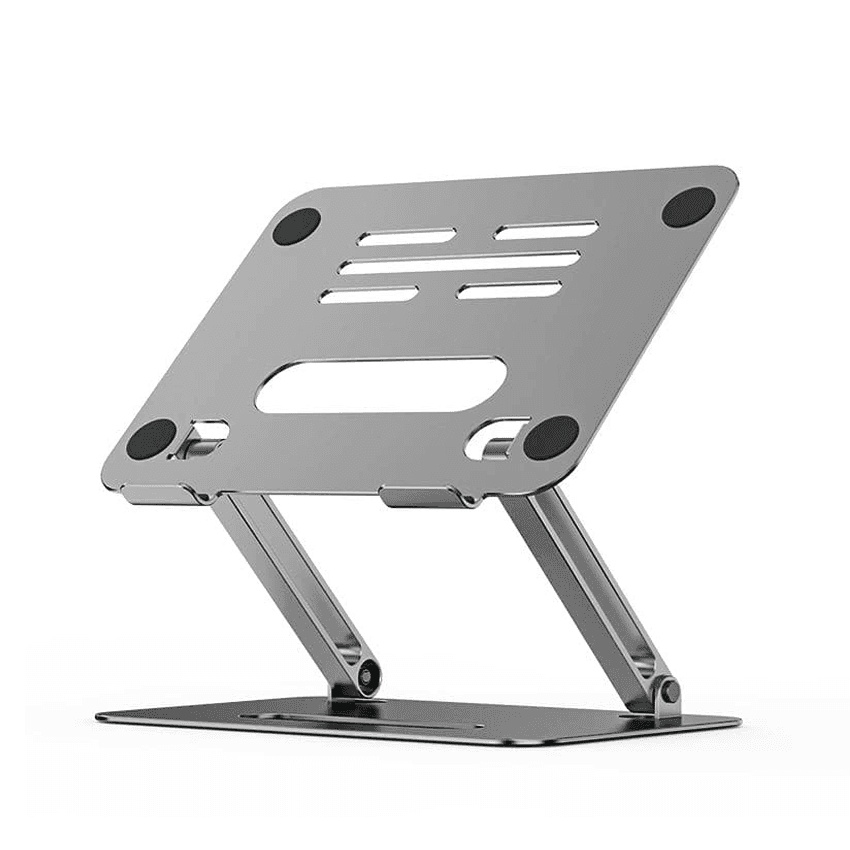 67039_laptop_hyperwork_l1_6.png main
