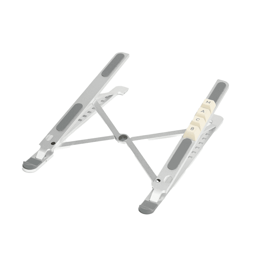 67041_gia_do_laptop_hyperwork_l2_7.png main