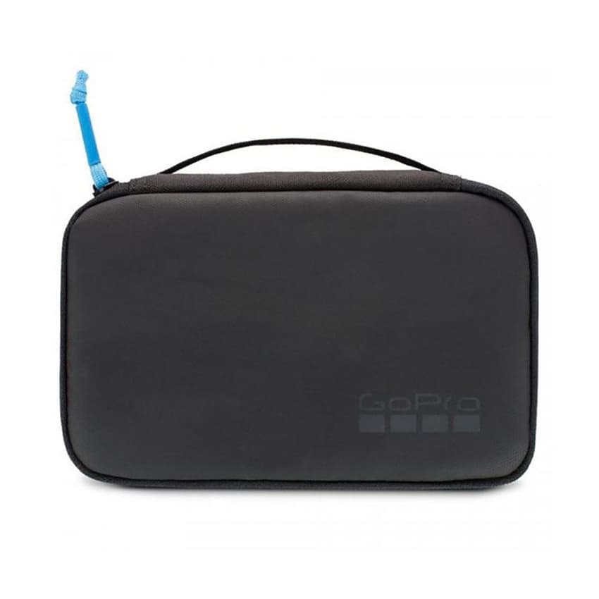 67049_tui_dung_gopro_campervan_compact_abccs_001_1.jpg main