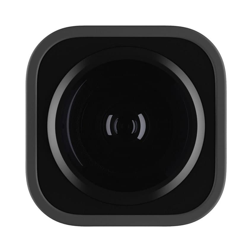 67051_ong_kinh_gopro_max_lens_mod_adwal_001__3_.jpg main
