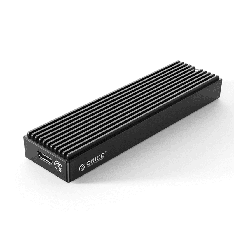 67258_orico_m2pac3_g20_gy_20gbps_013.png main