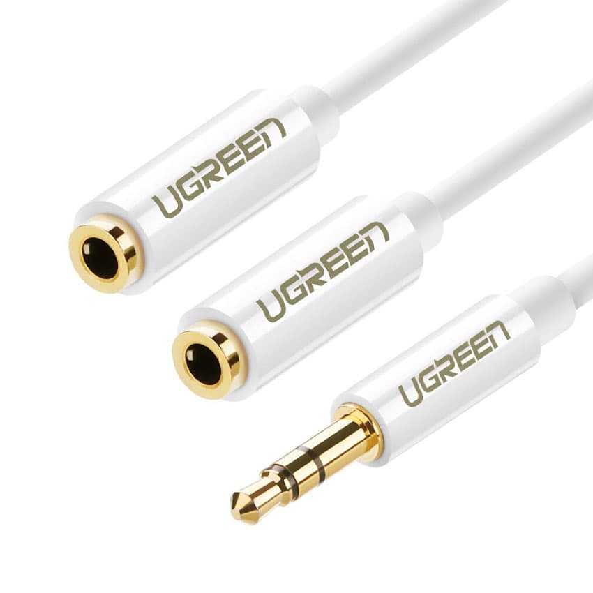 67327_ugreen_10739_9.jpg main