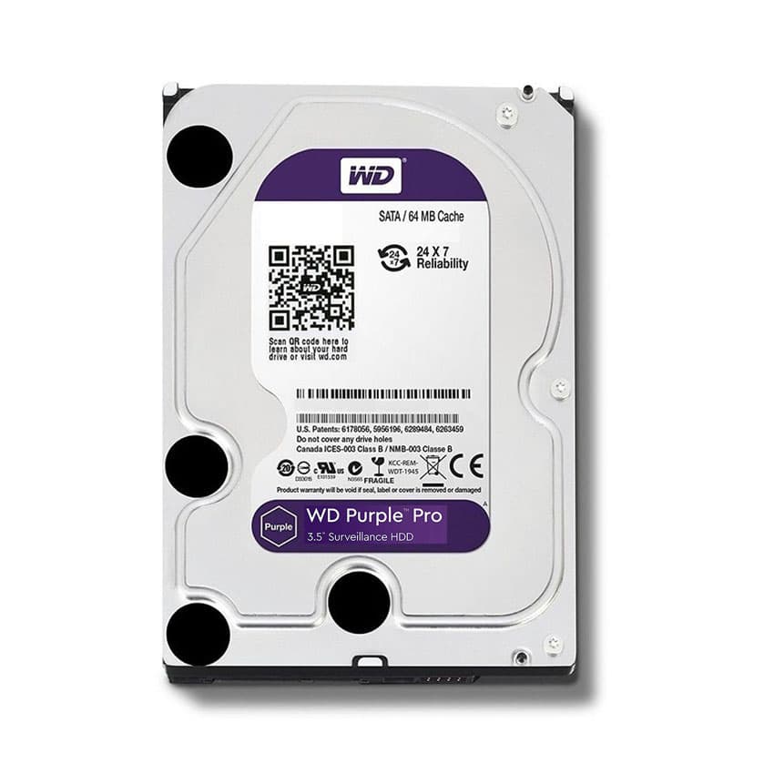 67358_wd_purple_pro.jpg main