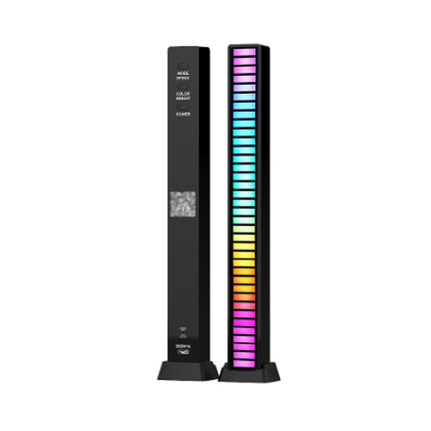 67442_den_led_den_2.jpg main
