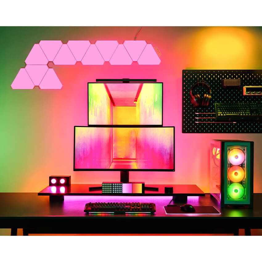 67464_yeelight_all_the_best_10.jpg main