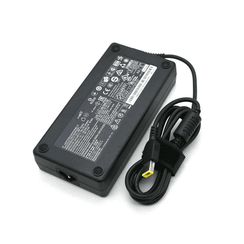 67602_sac_laptop_lenovo_20_8_5a_.png main