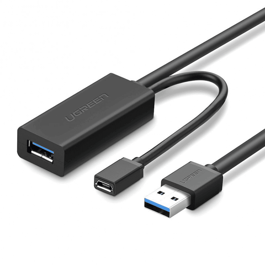 67605_cap_usb_3_0_noi_dai_5m_4.png main