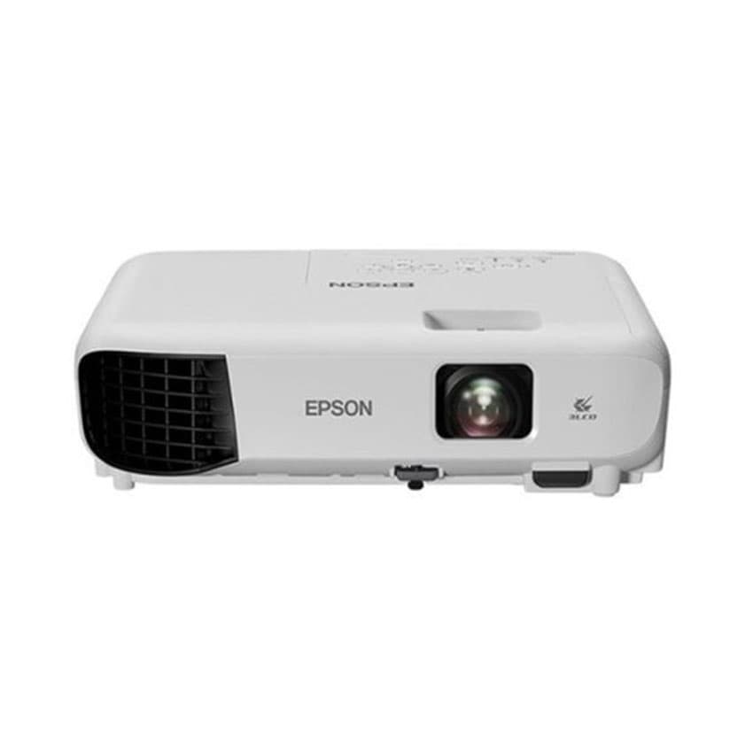 67606_may_chieu_epson_eb_e10__2_.jpg main