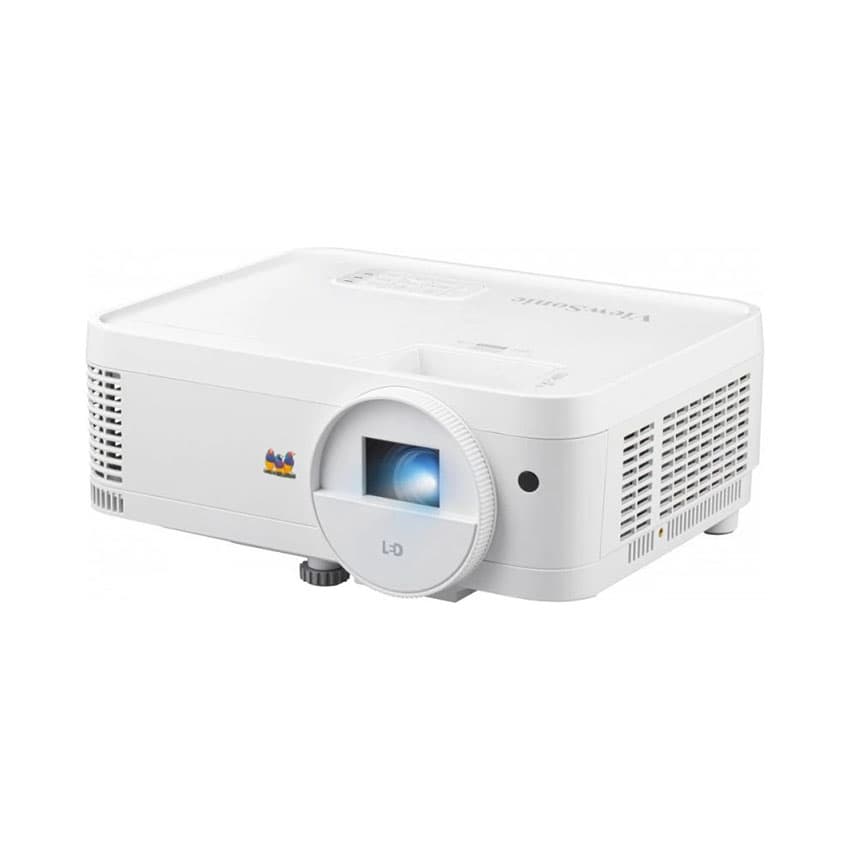 67640_may_chieu_viewsonic_ls500whe__1_.jpg main