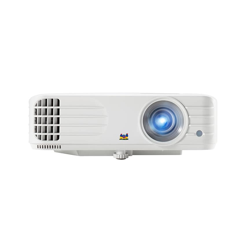 67647_may_chieu_viewsonic_pg701wu__2_.jpg main