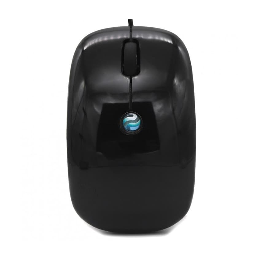 67686_chuot_newmen_m201_black_usb_0002_3.jpg main
