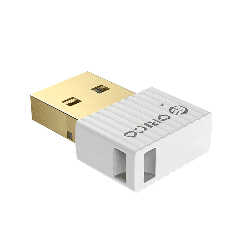 67766_usb_ket_noi_bluetooth_5_0_3.png main