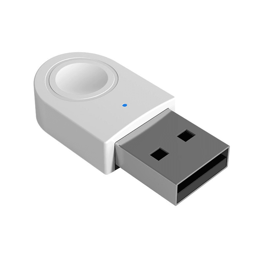 67767_usb_ket_noi_bluetooth_5_0_orico_bta_608_6.png main
