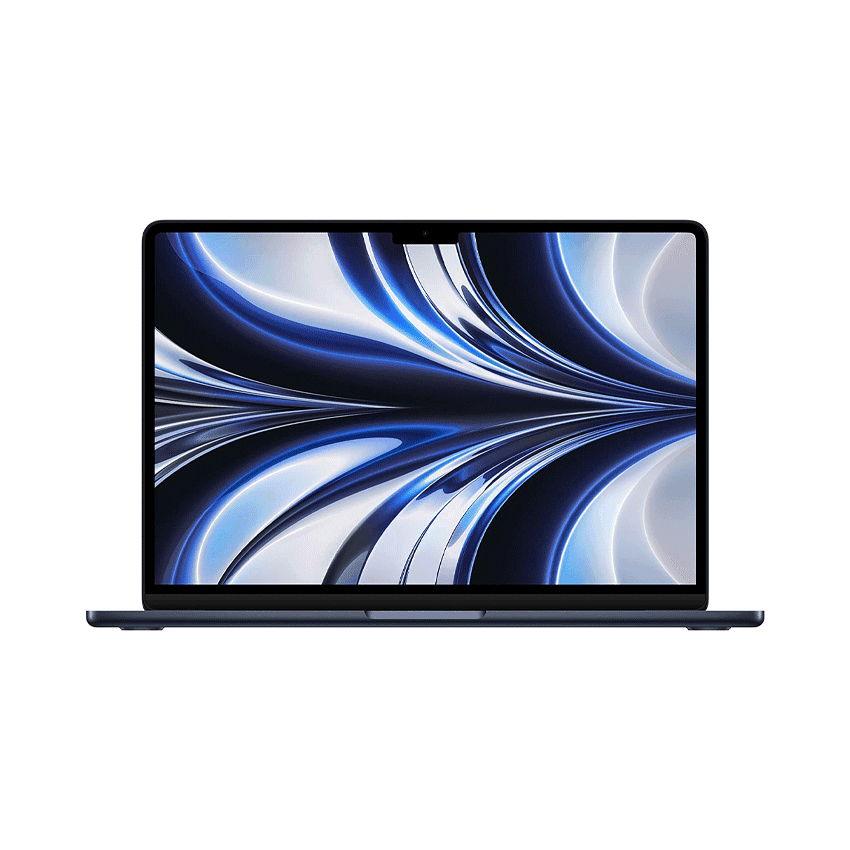 67775_apple_macbook_air_7.png main