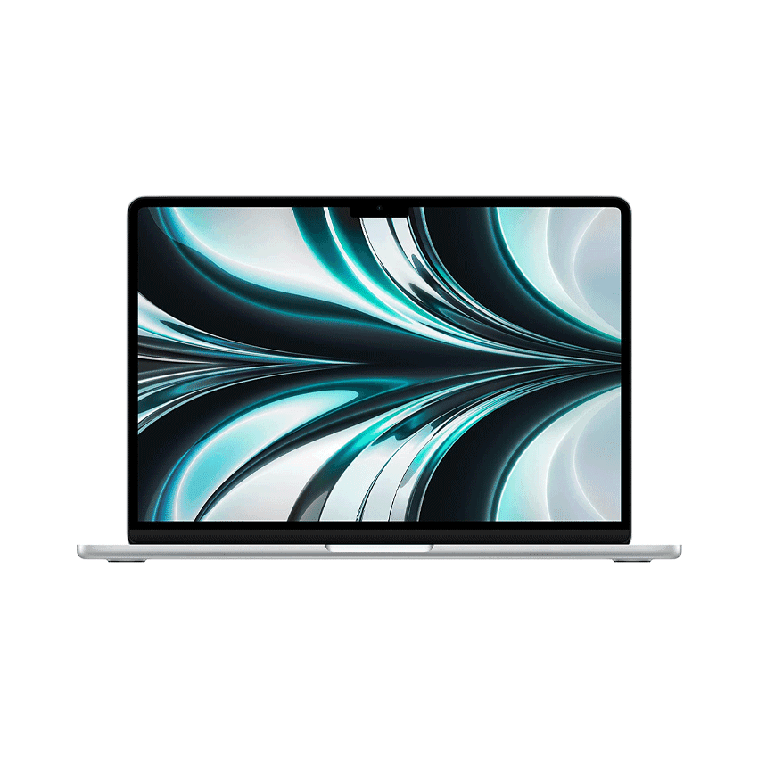 67778_apple_macbook_air_7.png main