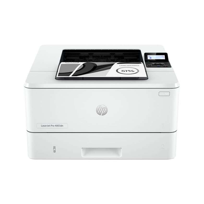 67950_may_in_hp_laserjet_pro_4003dn_2z609a.jpg main