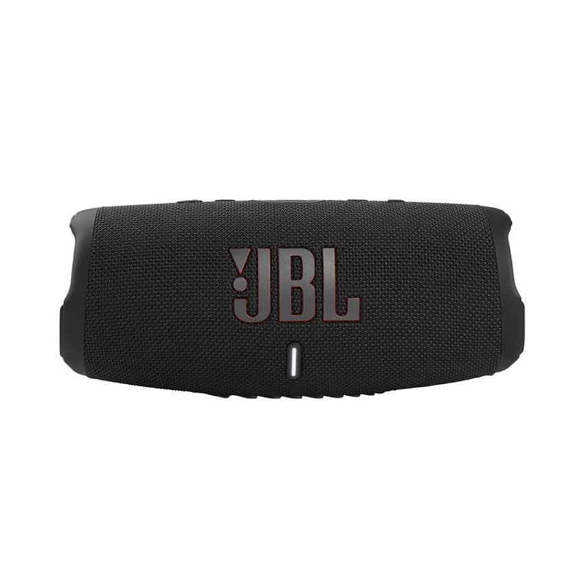 68054_loa_di_dong_jbl_charge_5_mau_den_1.jpg main