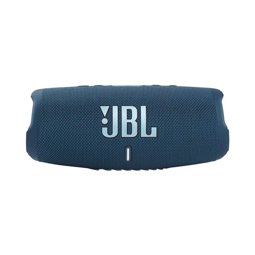 68055_loa_di_dong_jbl_charge_5_mau_xanh_duong_1.jpg main