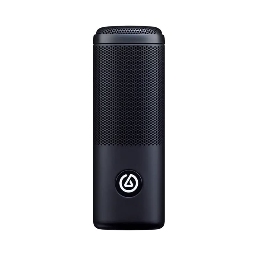 68076_microphone_elgato_wave_dx_10mah9901_1.jpg main