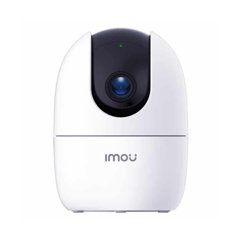 68142_camera_ip_wifi_imou_ipc_a42p_d_v3_h265_4m__1_.jpg main