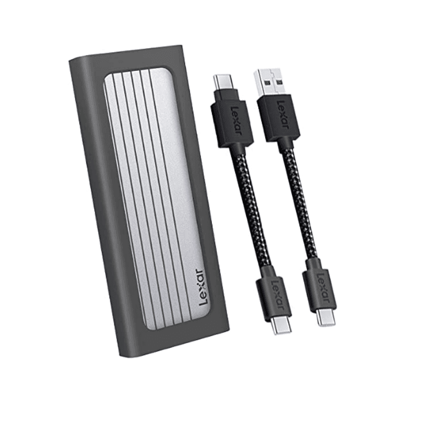 68159_hop_dung_o_cung_ssd_lexar_e10_8.png main