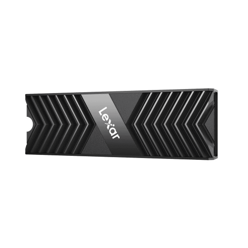 68160_lexar_nvme_lpah100_rnbng_4.png main