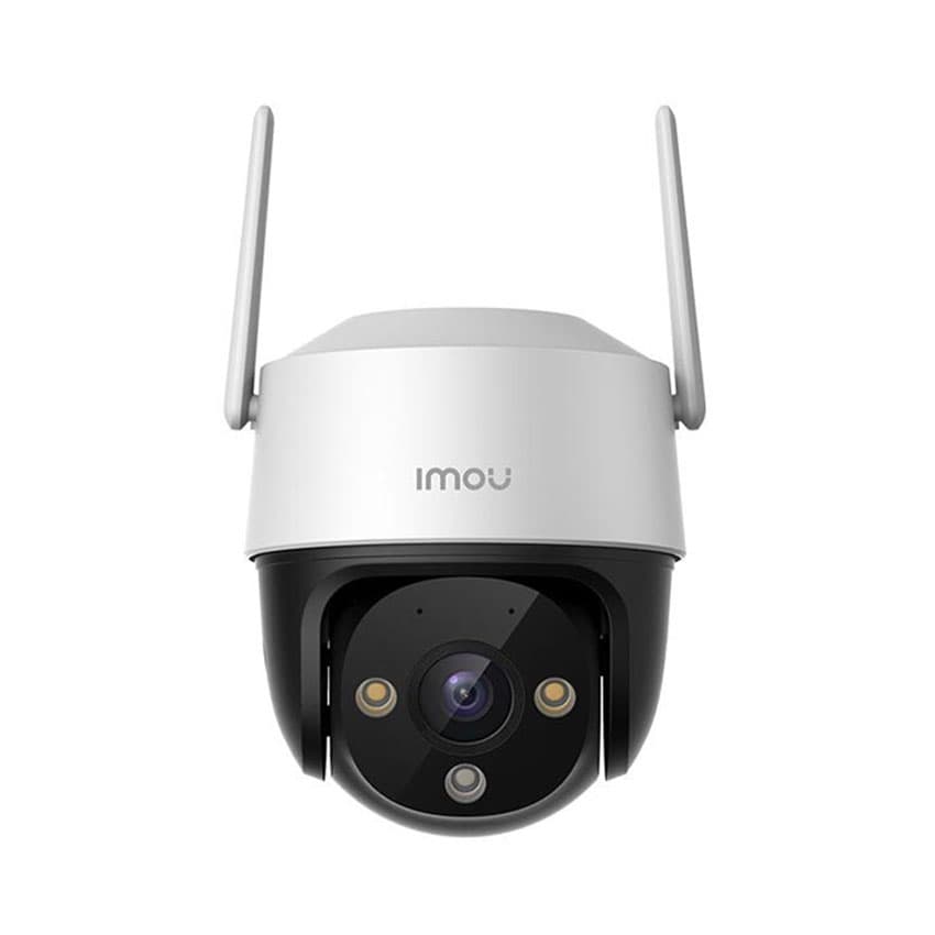 68181_camera_ip_wifi_imou_ipc_s21fep__1_.jpg main