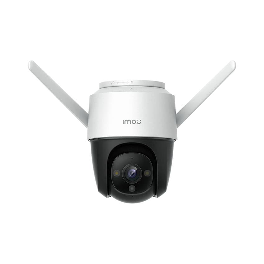 68182_camera_ip_wifi_imou_ipc_s41fep__1_.jpg main