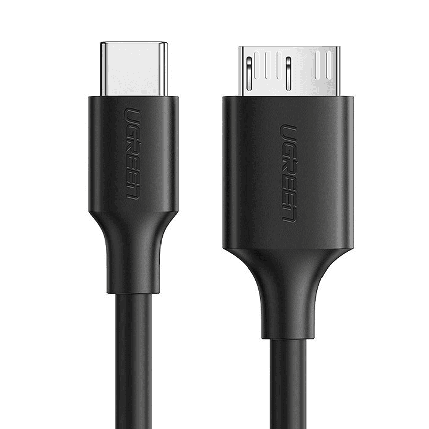 68185_cap_chuyen_doi_usb_type_c_to_micro_usb_3_0_4.png main