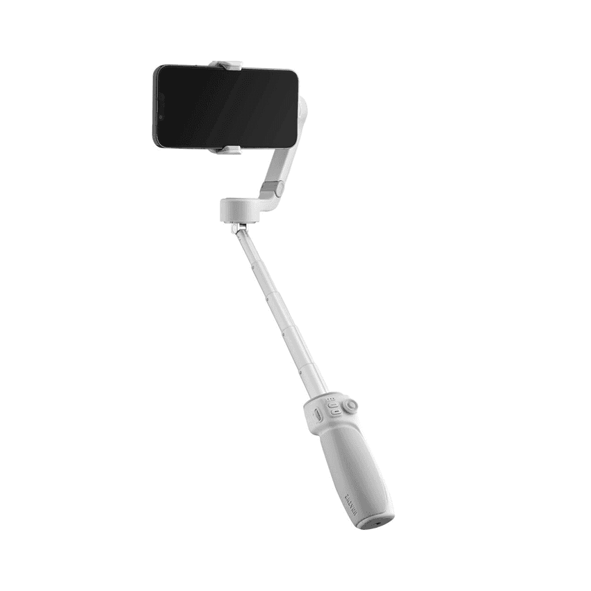 68207_gimbal_zhiyun_smooth_q4_10.png main