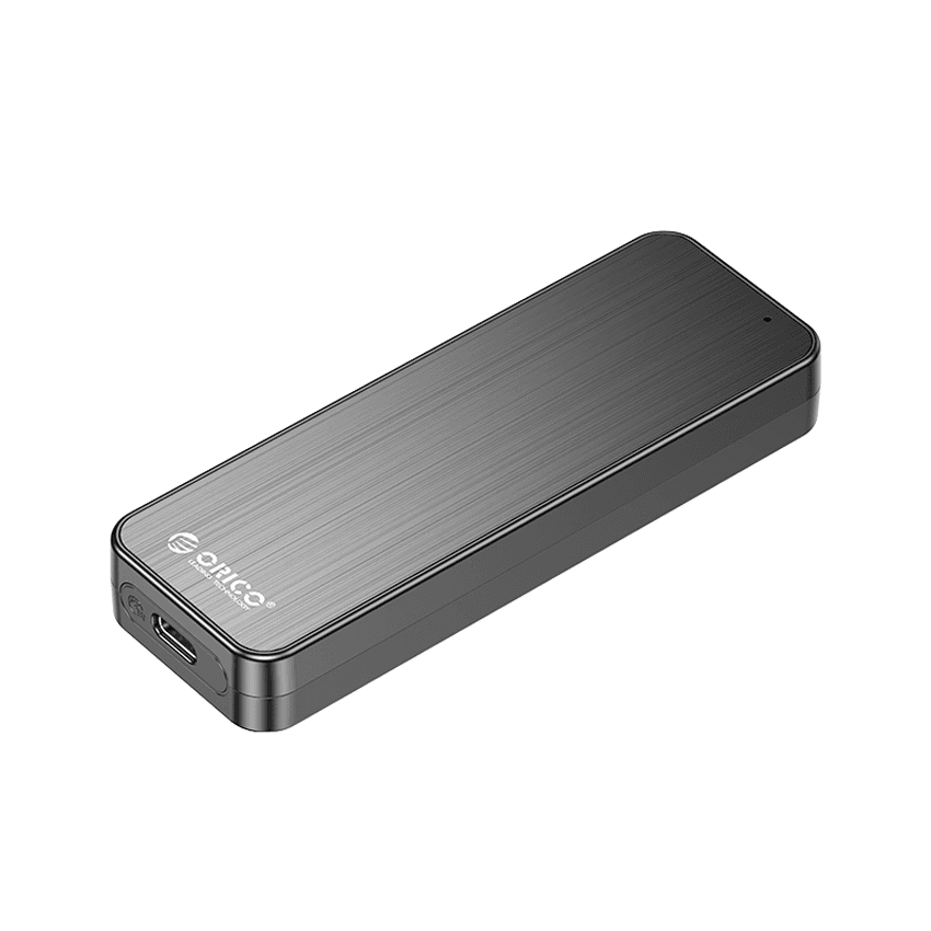 68255_hop_dung_o_cung_ssd_m2_sata_orico_hm2c3_bk_8.png main