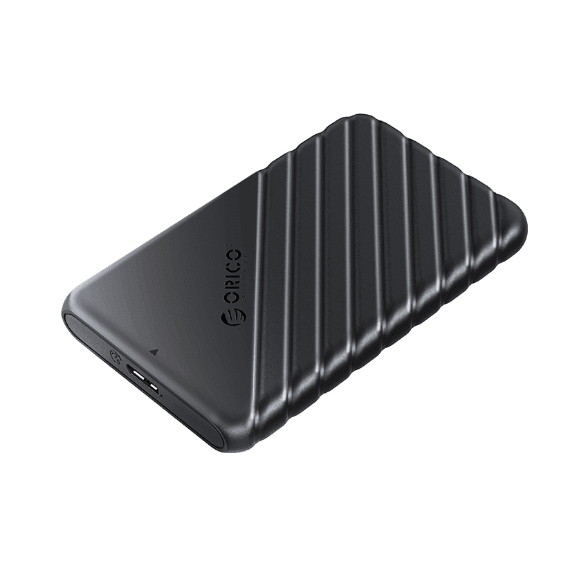 68257_orico_25pw1_u3_bk_8.png main