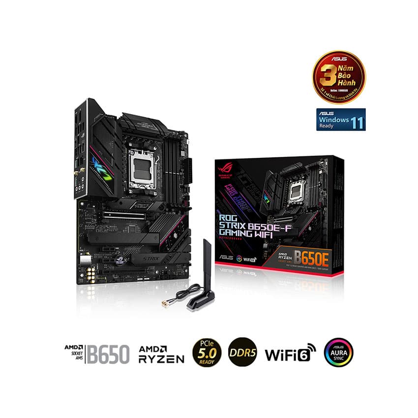 68298_mainboard_asus_rog_b650e_f_gaming_wifi__1_.jpg main