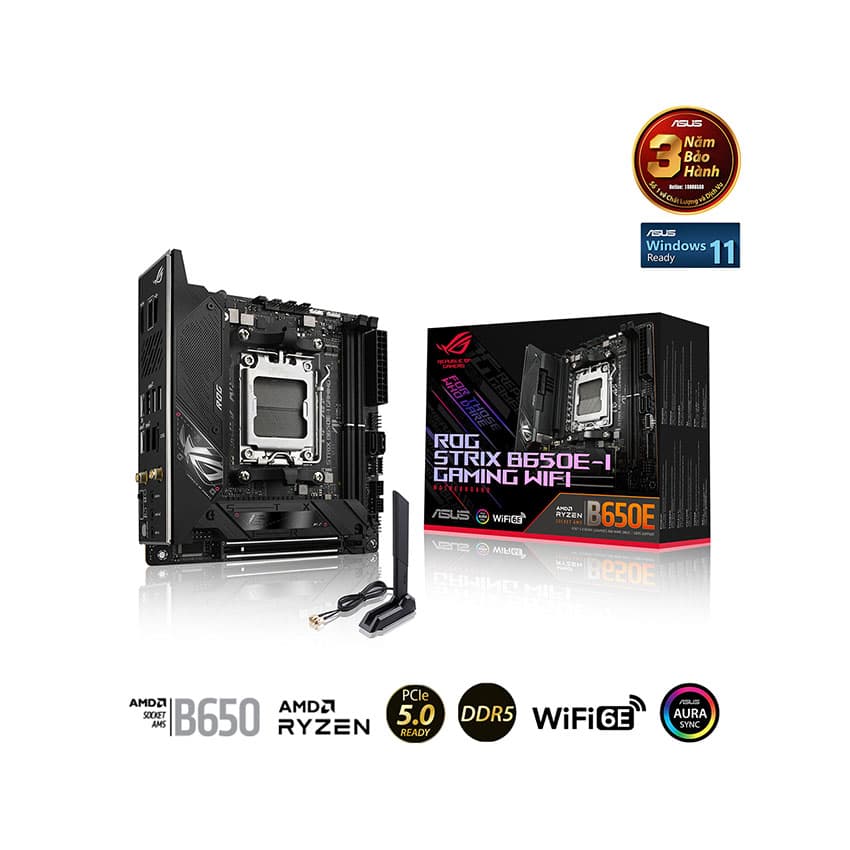 68299_mainboard_asus_rog_b650e_i_gaming_wifi__5_.jpg main