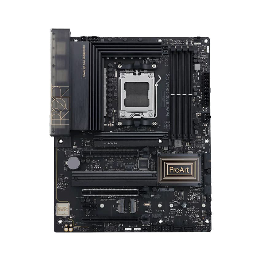 68305_mainboard_asus_proart_b650_creator__1_.jpg main